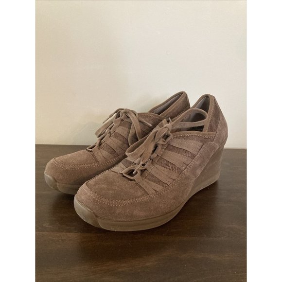 flint gray jordan 13